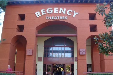 agoura hills movie theater showtimes